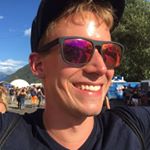 Profile Picture of Marc Schneider (@schne_ma) on Instagram