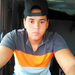 Profile Picture of Carlos Texeira (@carlos.texeira.3511) on Instagram