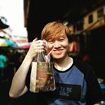 Profile Picture of Joshua Chew (@chew.joshua) on Instagram