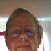 Profile Picture of Peter Drumm (@peter.drumm.16) on Facebook