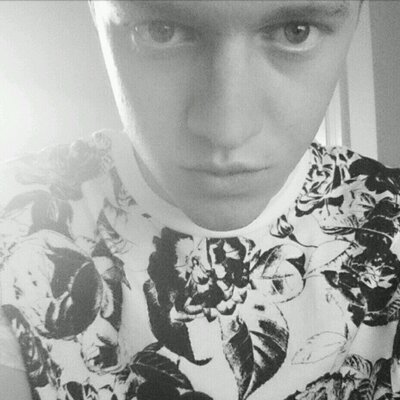 Profile Picture of Johnny Howat (@@john_howat) on Twitter