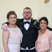 Profile Picture of Martin Grant (@martin.grant.313) on Facebook
