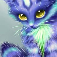 Profile Picture of Bradley Allen (@bradley-allen-37) on Quora