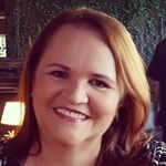 Profile Picture of Regina Mágida Ferreira (@magida_rvf) on Instagram