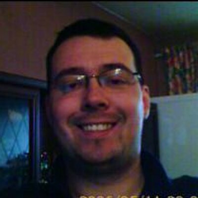 Profile Picture of Ian Callaghan (@icallaghan) on Twitter