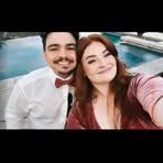 Jacob Hutsell - Facebook Profile Picture of Jacob Hutsell (@jacob.hutsell.445157) on Facebook