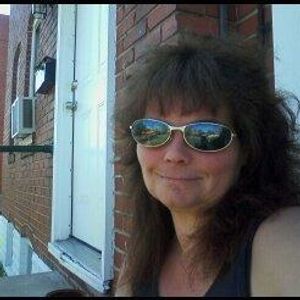 Profile Picture of Joyce Kindle (@347911029) on Myspace