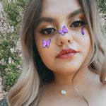 Profile Picture of Eunice (@eunice.lopez) on Instagram