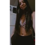 Profile Picture of Èrica Dankworth Diaas (@erica.dankworthdiaas) on Facebook