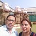 Profile Picture of Subash Chhetri (@subash.chhetri.7165) on Facebook