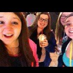 Profile Picture of Kylee Patterson (@kyleepatterson5) on Instagram