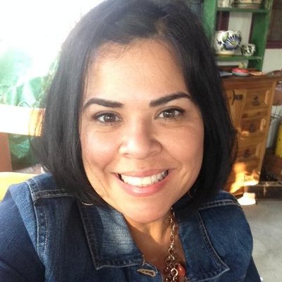 Profile Picture of Sara Avila-DeMent (@MrsSDeMent) on Twitter