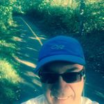 Profile Picture of Angelo Murphy (@angmurphy1212) on Instagram