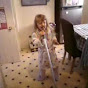 Profile Picture of flaps078 (@@flaps078) on Tiktok