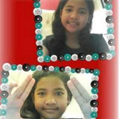 Elizabeth MegaS - Twitter Profile Picture of Elizabeth MegaS (@@ElizabethMegaS) on Twitter