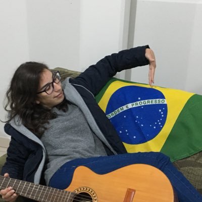 Profile Picture of Stark (@stuartIirou) on Twitter