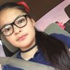 Profile Picture of Ruby Silva (@@missrubyjade) on Tiktok