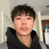 Profile Picture of dylan (@dylanvwin) on Tiktok