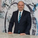 Profile Picture of Rob Stefanovski (@rob_stefanovski) on Instagram