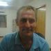Profile Picture of Wilbert Kehler (@wilbert.kehler) on Facebook