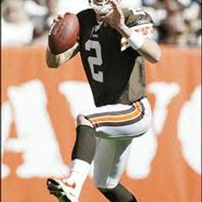 Profile Picture of Jason DeWall (@johnnyTimCouch) on Twitter