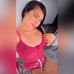 Profile Picture of Lara Kelly (@Lara-Kelly) on Facebook