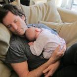 Profile Picture of Aaron Ross (@aaronross383) on Pinterest