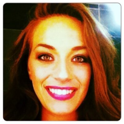Profile Picture of Elvira Dehaene (@ElviraDehaene) on Twitter
