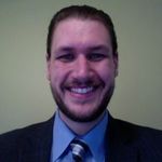 Profile Picture of Jonathan Crosswhite (@jmcrosswhite) on Instagram