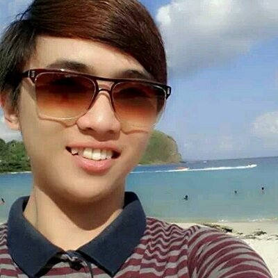 Profile Picture of Jerry Gil (@thisisjerrygil) on Twitter
