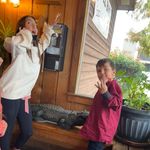 Profile Picture of Kevin Kramer-Destin (@kevin_kramer_destin) on Instagram