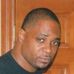 Profile Picture of Kenneth Neal (@kenneth.neal.5439) on Facebook