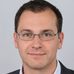 Profile Picture of Victor Boyko (@victor.boyko.5) on Facebook