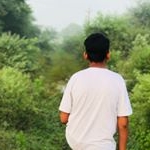 Profile Picture of Rushat Allen (@rushatallen) on Instagram