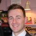 Profile Picture of Andrew Giblin (@andrewgiblin) on Pinterest