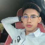 Profile Picture of Korn Kevin (@chom.rouarn.2025) on Facebook