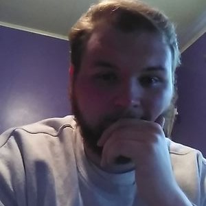 Profile Picture of Alexander C Smith (@FilthyLarryHV) on Twitter