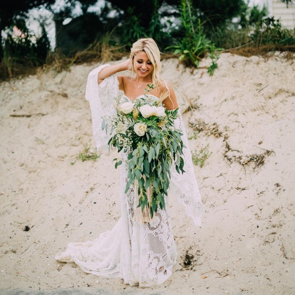 Profile Picture of Savannah Cappiello (@scappiello2) on Poshmark