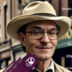 Profile Picture of Halbert Adams (@halbert.adams.2025) on Facebook