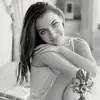 Profile Picture of Mandy Trump (@beautifulamerican2) on Tiktok