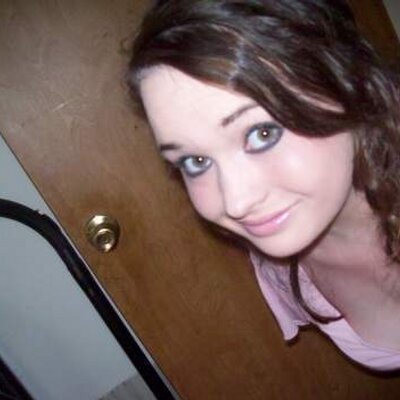 Profile Picture of Frances Mayer (@Francesbha67) on Twitter
