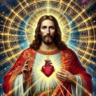 Profile Picture of Stainer Joseph (@stainer_joseph) on Instagram