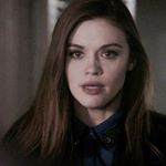 Profile Picture of Bree Edwards (@badassbanshee1819) on Instagram