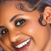Profile Picture of Almaz Alemu (@AlmazAlemu-dw9uq) on Youtube