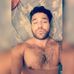 Profile Picture of Patricio Boscolo (@patricio.boscolo) on Facebook