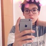 Profile Picture of Adrian Anaya (@adrian.anaya.180) on Instagram