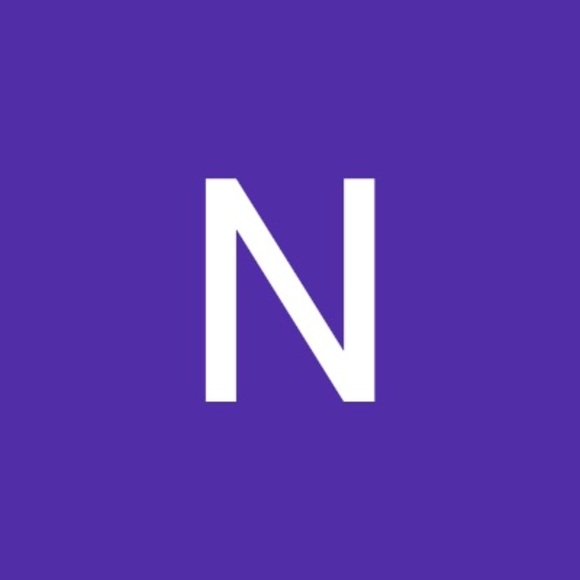 Profile Picture of Nicholas Sexton (@nickdsexton) on Poshmark