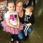 Profile Picture of Tabatha Reynolds (@tabatha.reynolds) on Instagram