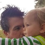 Profile Picture of Richard Hadfield (@hadfield_richard20) on Instagram