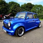 Ted Hall - Instagram Profile Picture of Ted Hall (@superteddyeddy) on Instagram